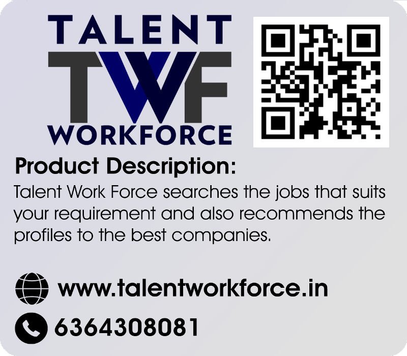 talentworkforce