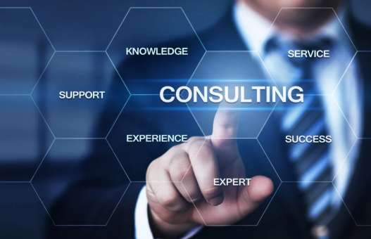 Scaling Smart in 2026: When Is the Right Time to Hire a Business Consultant?
