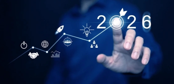 Performance Marketing in 2026: Maximizing ROI with AI-Powered Ad Strategies