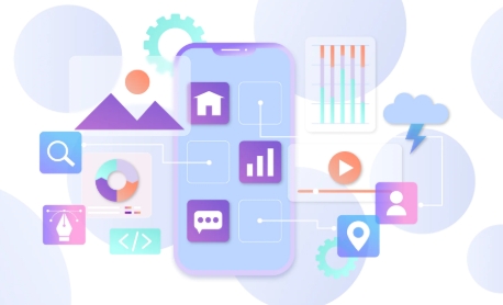 Essential UI Design Principles Every Business Website Needs in 2026