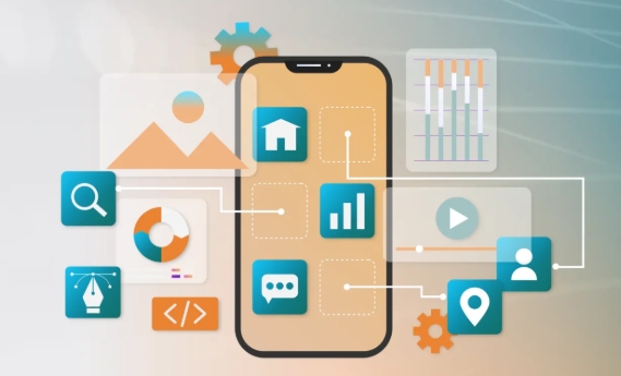 Building Scalable Web Applications for Long-Term Business Growth in 2026