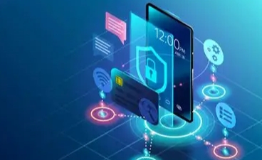 Mobile App Security in 2026: Must-Have Features for User Trust