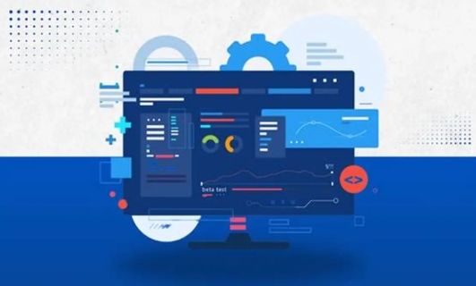 Web App Performance Optimization in 2026: Speed, Stability, and Scalability