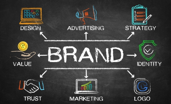 Building Digital Trust in 2026: Branding Strategies That Drive Long-Term Loyalty