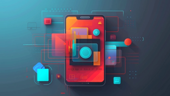 Why App Performance Matters More Than Ever in 2026 User Experience