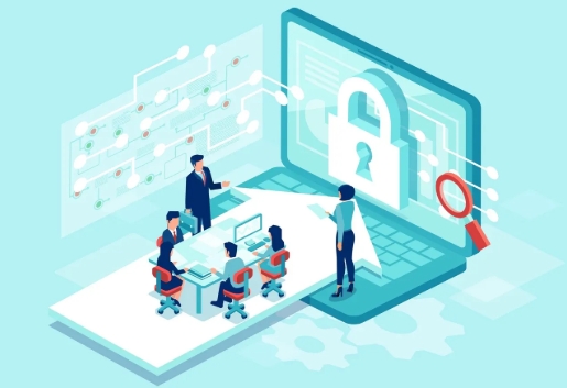 Role-Based Access Control in Modern Web Applications: A 2026 Guide