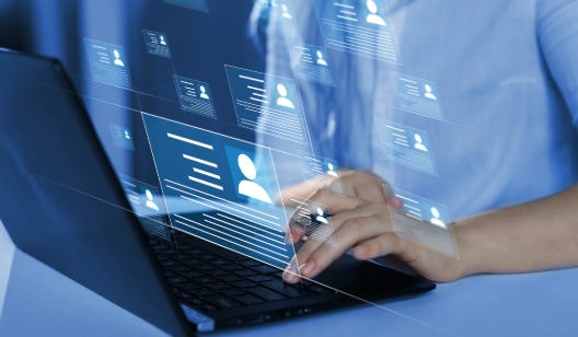 Future-Proof Website Design: Preparing Your Business for Tomorrow’s Users