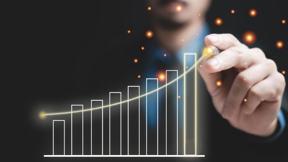 Consulting for Scale: How Businesses Can Grow Without Losing Control