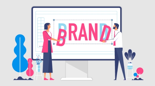 Brand Design Systems in 2026: Why Consistency Beats Creativity Alone