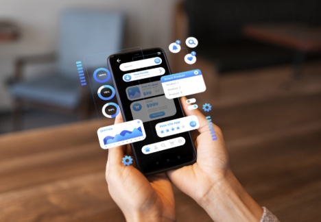 AI Personalization in Mobile Apps: Delivering Smarter User Experiences