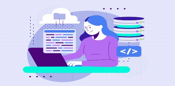 Serverless Web Applications: Benefits and Use Cases in 2026