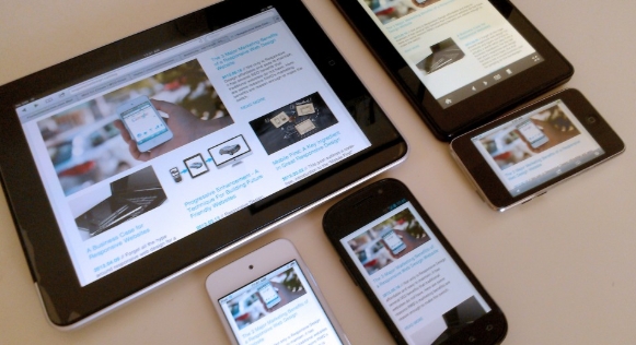 Mobile-First vs. Device-Agnostic Design: What Works Best in 2026?