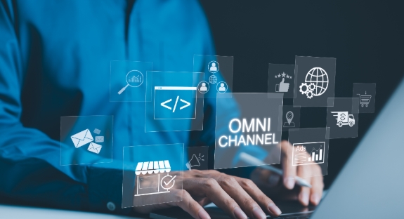 Omnichannel Marketing in 2026: Creating Seamless Customer Journeys