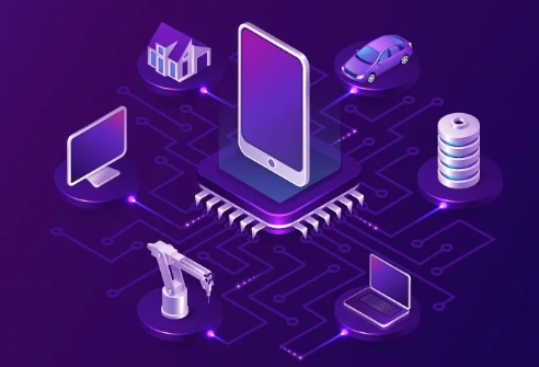 Offline-First Mobile Apps: Why Reliability Matters More Than Ever in 2026