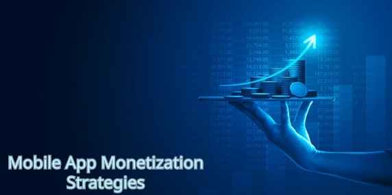 Mobile App Monetization Strategies That Actually Work in 2026