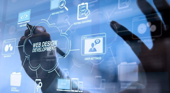 What Is a Web Application? Benefits for Modern Businesses