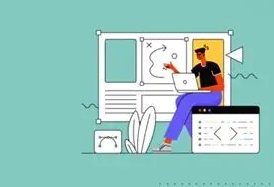 Top Website Design Trends in 2026 Every Business Should Know