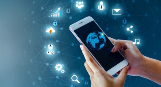 Why Mobile Apps Are Essential for Business Growth in 2026