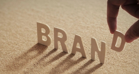The Importance of Graphic Design in Building a Strong Brand