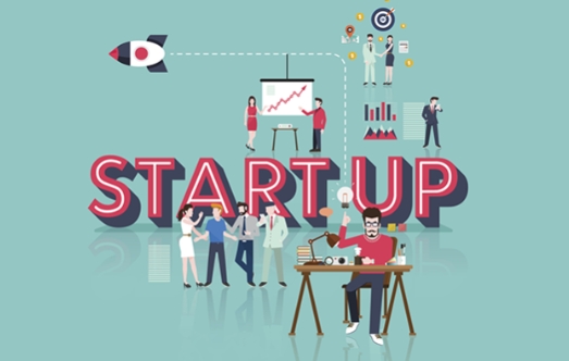 Why Business Consulting Is Important for Startup Success