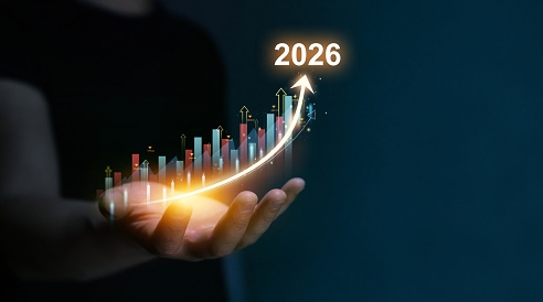 Top Business Strategies to Increase Profit in 2026