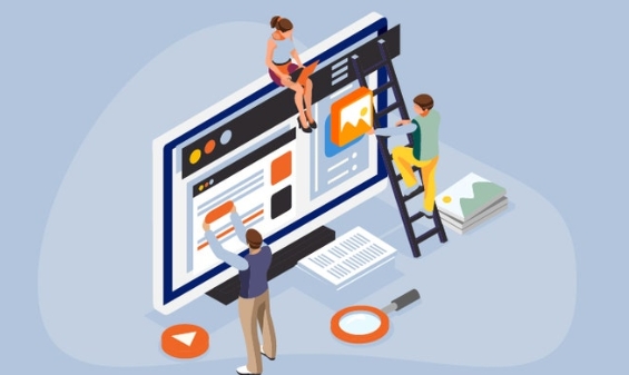 Why Every Small Business Needs a Professional Website in 2026