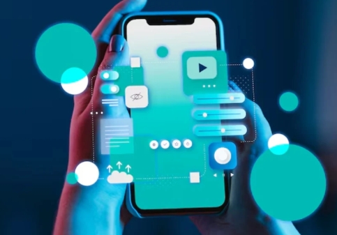 Key Features Every Successful Mobile App Must Have