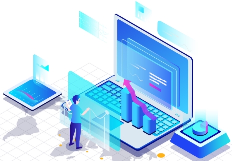 Why Businesses Are Moving from Traditional Software to Web Apps
