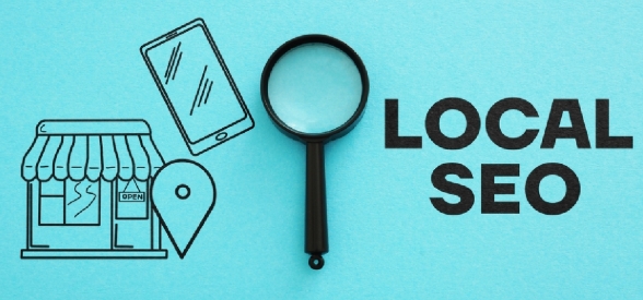 Local SEO Tips to Get More Customers from Your City