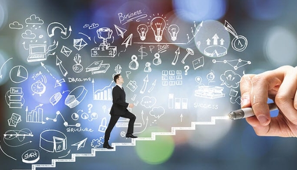 Steps to Build a Successful Business Strategy