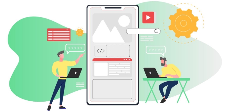 How a Fast and Mobile-Friendly Website Boosts Your Sales