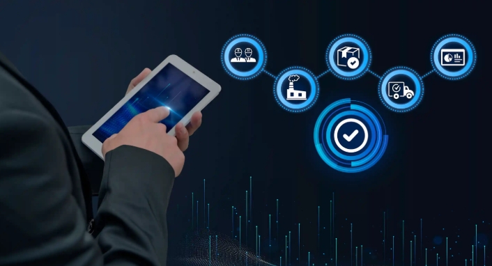 Benefits of Cross-Platform Mobile App Development