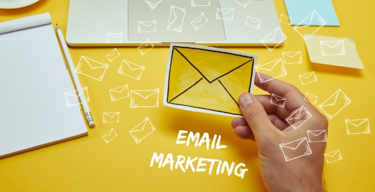 Email Marketing Best Practices for Business Growth