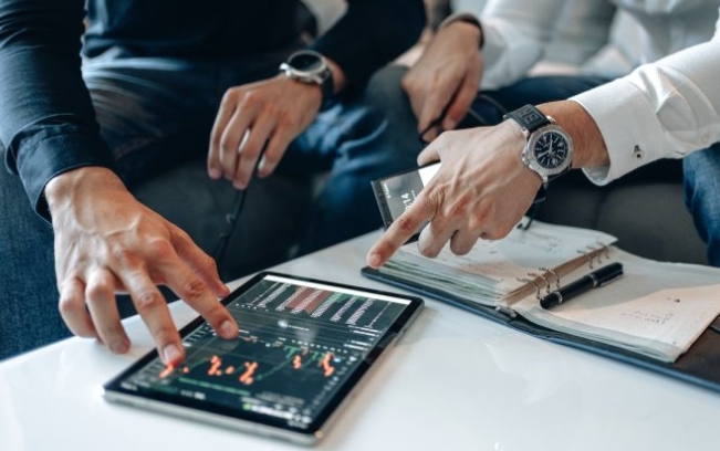 How to Identify Growth Opportunities for Your Business