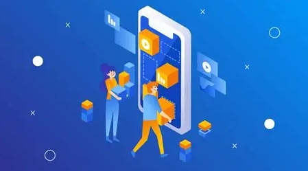 How Mobile Apps Improve Customer Loyalty and Retention