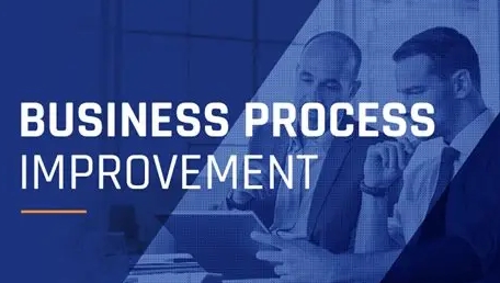 The Importance of Business Process Improvement