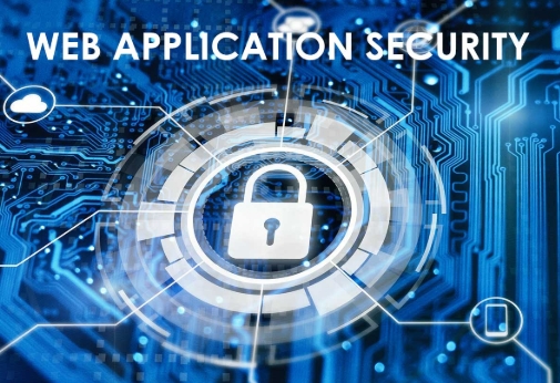 Key Security Features Every Web Application Should Have