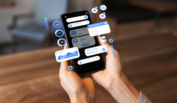 Common Mobile App Development Mistakes to Avoid