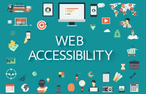 The Importance of Website Accessibility for Modern Businesses