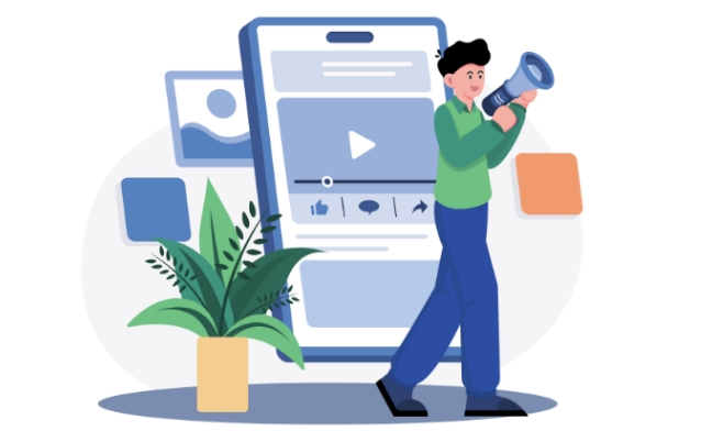 How Video Marketing Increases Customer Engagement