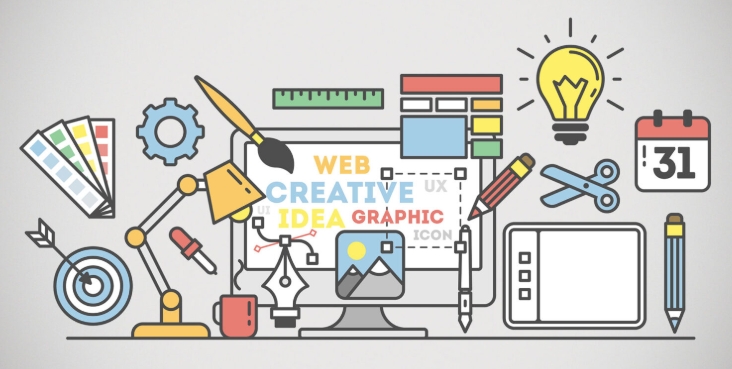 How to Choose the Right Website Design for Your Industry