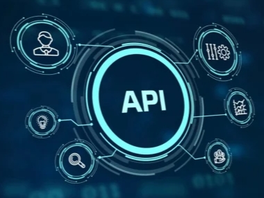 The Benefits of API Integration in Modern Web Applications