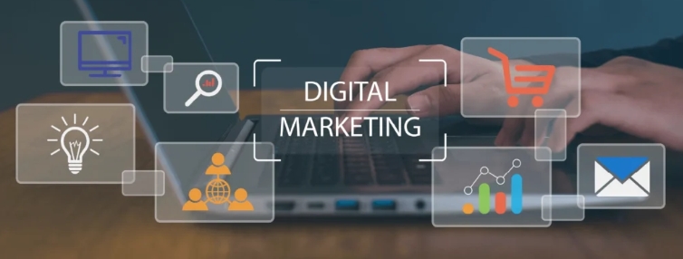 The Importance of Customer Journey Mapping in Digital Marketing