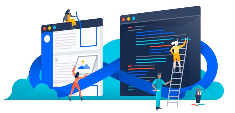 How Web Applications Improve Customer Service