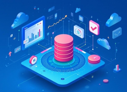 The Importance of Database Optimization in Web Applications