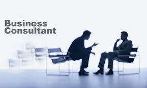 What Does a Business Consultant Actually Do? Demystifying the Role