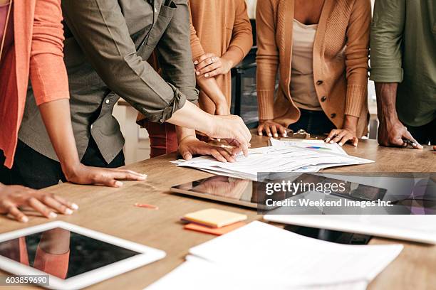 How to Create a Social Media Content Calendar in 5 Easy Steps