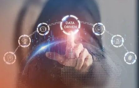 How Data-Driven Consulting Helps Businesses Scale Faster in 2025