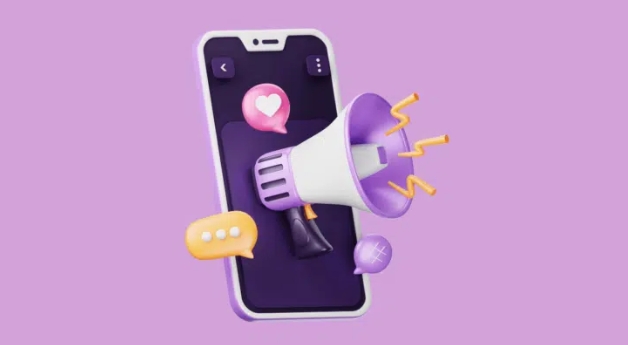 From Clicks to Conversions: Crafting Winning Ad Campaigns in 2025