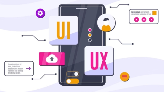 How UX/UI Design Impacts Customer Retention